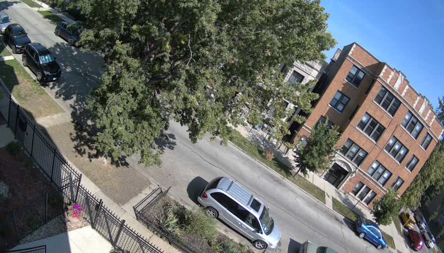 Reolink Camera One_00_Reolink Home Hub One_20250918143126.jpg